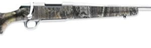 BROWNING A-BOLT II MOUNTAIN TI for sale