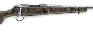 BROWNING A-BOLT II MOUNTAIN TI for sale