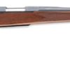 BROWNING A-BOLT MICRO HUNTER II for sale