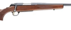 BROWNING A-BOLT MICRO HUNTER II for sale