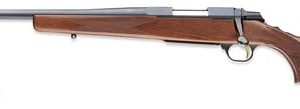 BROWNING A-BOLT MICRO HUNTER II for sale