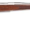 BROWNING A-BOLT WHITE GOLD MEDALLION II RMEF for sale