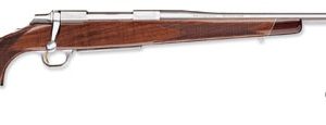 BROWNING A-BOLT WHITE GOLD MEDALLION II RMEF for sale