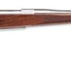 BROWNING A-BOLT WHITE GOLD MEDALLION MODEL II for sale