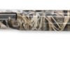 BROWNING A5 CAMO for sale