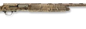 BROWNING A5 CAMO for sale