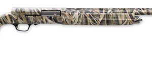 BROWNING A5 CAMO for sale