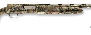 BROWNING A5 CAMO for sale