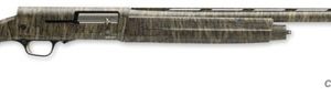 BROWNING A5 MOSSY OAK BOTTOMLANDS for sale