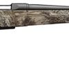 BROWNING AB3 WESTERN HUNTER for sale