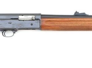 BROWNING AUTO-5 BUCK SPECIAL for sale