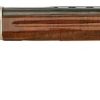 BROWNING AUTO-5 FINAL TRIBUTE for sale