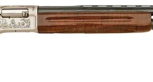 BROWNING AUTO-5 FINAL TRIBUTE for sale