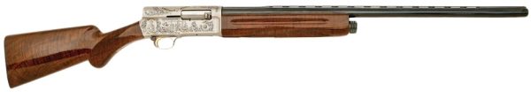 BROWNING AUTO-5 FINAL TRIBUTE for sale