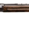 BROWNING AUTO-5 SWEET 16 for sale