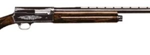 BROWNING AUTO-5 SWEET 16 for sale