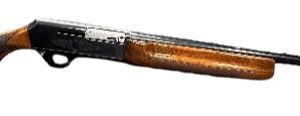 BROWNING B/2000 MAGNUM for sale