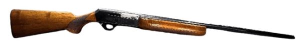 BROWNING B/2000 MAGNUM for sale