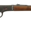 BROWNING B-92 CARBINE for sale