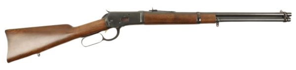 BROWNING B-92 CARBINE for sale