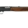 BROWNING BAR-22 for sale