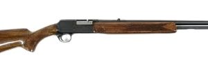 BROWNING BAR-22 for sale