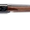 BROWNING BAR CLASSIC MK II SAFARI for sale