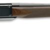 BROWNING BAR MARK II SATIN for sale