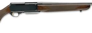 BROWNING BAR MARK II SATIN for sale