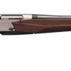 BROWNING BAR SEMI-AUTO for sale