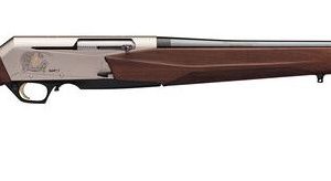 BROWNING BAR SEMI-AUTO for sale