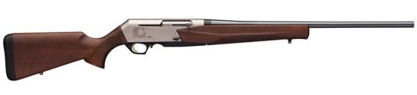 BROWNING BAR SEMI-AUTO for sale