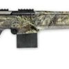 BROWNING BAR SHORTRAC HOG STALKER REALTREE MAX-1 for sale