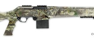 BROWNING BAR SHORTRAC HOG STALKER REALTREE MAX-1 for sale