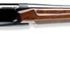 BROWNING BAR SHORTTRAC for sale