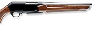 BROWNING BAR SHORTTRAC for sale