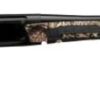 BROWNING BAR SHORTTRAC AND LONGTRAC HYBRID for sale