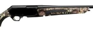 BROWNING BAR SHORTTRAC AND LONGTRAC HYBRID for sale