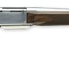 BROWNING BAR WHITE GOLD MEDALLION for sale