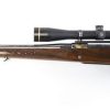 BROWNING BBR RIFLE ELK ISSUE for sale