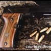 BROWNING BDA-380 for sale