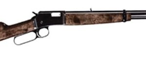 BROWNING BL-22 GRADE I for sale