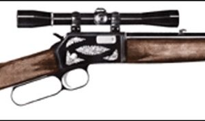 BROWNING BL-22 GRADE II for sale