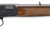 BROWNING BL-22 GRADE II (CLASSIC) for sale