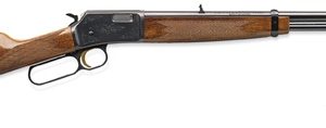 BROWNING BL-22 GRADE II (CLASSIC) for sale