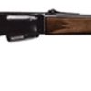 BROWNING BLR BELGIAN for sale