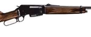 BROWNING BLR BELGIAN for sale