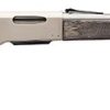 BROWNING BLR LIGHTWEIGHT '81 STAINLESS TAKEDOWN for sale