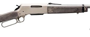 BROWNING BLR LIGHTWEIGHT '81 STAINLESS TAKEDOWN for sale