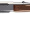 BROWNING BLR LIGHTWEIGHT STAINLESS LONG ACTION for sale